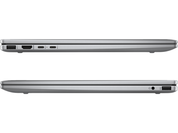 Prenosnik HP Envy x360 16-ad0005nx | Touch / AMD Ryzen™ 5 / RAM 8 GB / SSD Disk / 16,0″ WUXGA - slika 2