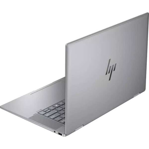 Prenosnik HP Envy x360 16-ad0005nx | Touch / AMD Ryzen™ 5 / RAM 8 GB / SSD Disk / 16,0″ WUXGA - slika 3