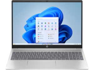 Intel Ultra 5 125U (1 3 GHz)  16 GB LPDDR5x-6400 (integrated non upgradable)  40 6 cm (16) WUXGA (1920 x 1200) AG LED IPS  SSD 512 GB PCIe M.2 NVMe  Intel Graphics (IGP)  HDMI 2.1  2x USB-C 3.2 Gen2 (10 Gbps - DisplayPort)  1x USB-A 3.2 Gen1 (10 Gbps)  1x USB-A 3.2 Gen1 (5Gbps)  Wi-Fi  Bluetooth  Backlit Kbd  Webcam  Microsoft Windows 11 Home (64-bit)