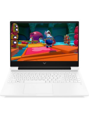 Intel Core i7-14650HX (2 2 GHz)  16 GB (2x8GB) DDR5-5600  SSD 1 TB M.2 PCIe NVMe  NVIDIA GeForce RTX 4050 (6 GB GDDR6)  40 9 cm (16 1) FHD (1920x1080) AG LED 165 Hz  1x USB-C 3.2 Gen1 (5Gbps)  1x USB-C (DisplayPort 5 Gbps)  2x USB-A 3.2 Gen1 (5Gbps)  HDMI 2.1  Wi-Fi  Bluetooth  Backlit Kbd.  FreeDOS