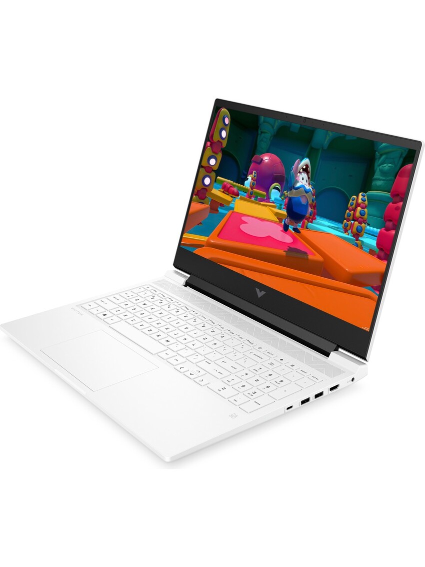 Prenosnik HP Victus Gaming 16-r1011nj | GeForce RTX 4050 (6GB) / i7 / RAM 16 GB / SSD Disk / 16,0″ FHD - slika 3