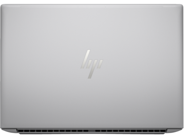 Prenosnik HP ZBook Fury 16 G10 | Core i7-13850HX | 32GB RAM | SSD 512 GB | RTX 2000 Ada (8GB) / i7 / RAM 32 GB / SSD Disk / 16,0″ WUXGA - slika 2