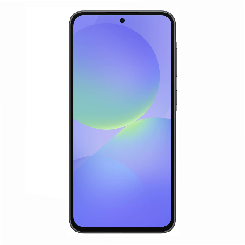 Samsung Galaxy A36 5G 6GB/128GB Dual SIM Awesome Black