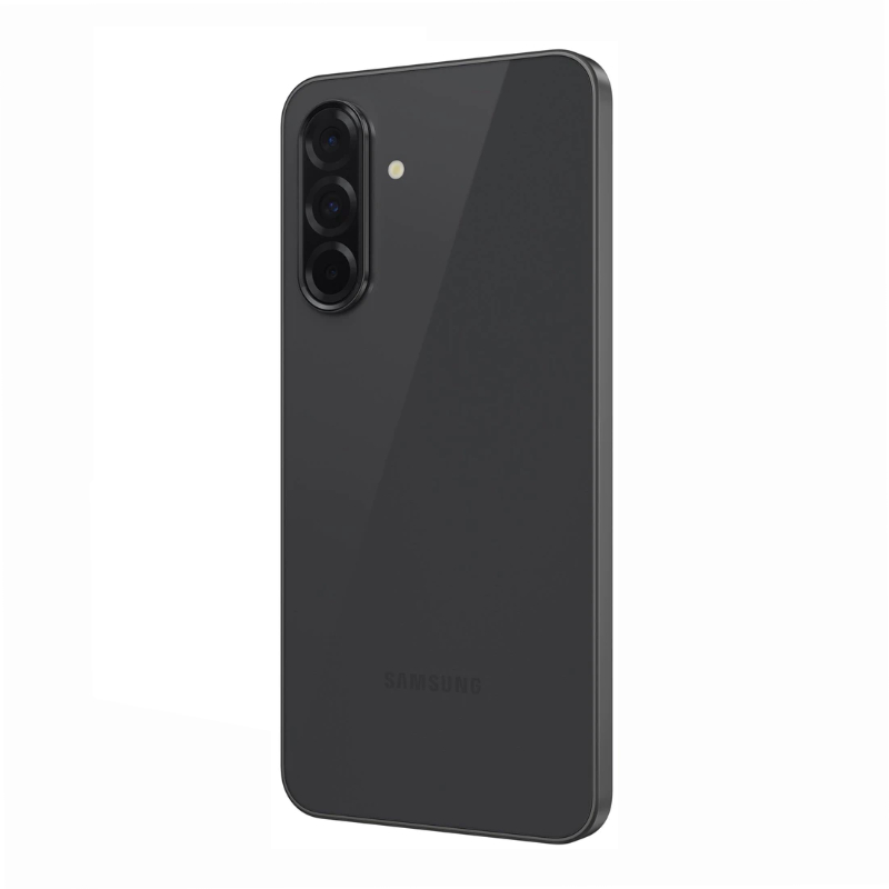 Samsung Galaxy A36 5G 6GB/128GB Dual SIM Awesome Black