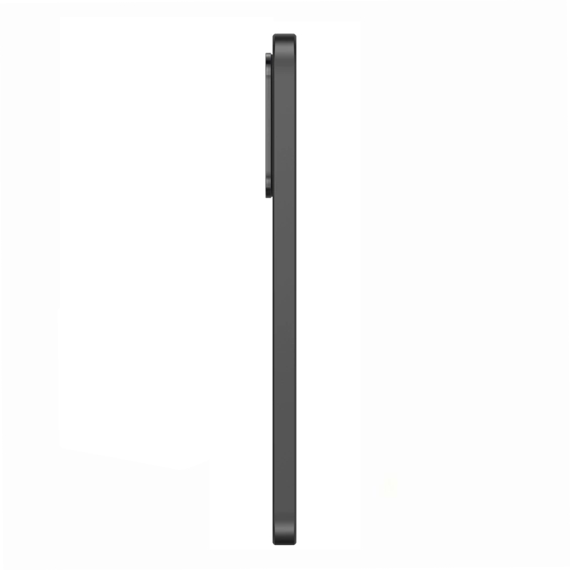 Samsung Galaxy A36 5G 8GB/256GB Dual SIM Awesome Black