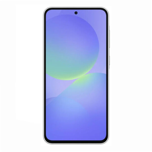 Samsung Galaxy A36 5G 6GB/128GB Dual SIM Awesome White
