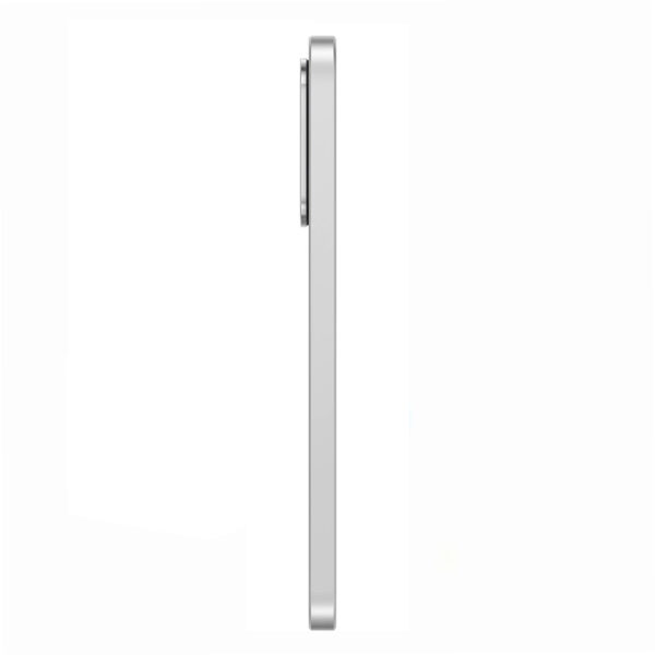 Samsung Galaxy A36 5G 6GB/128GB Dual SIM Awesome White