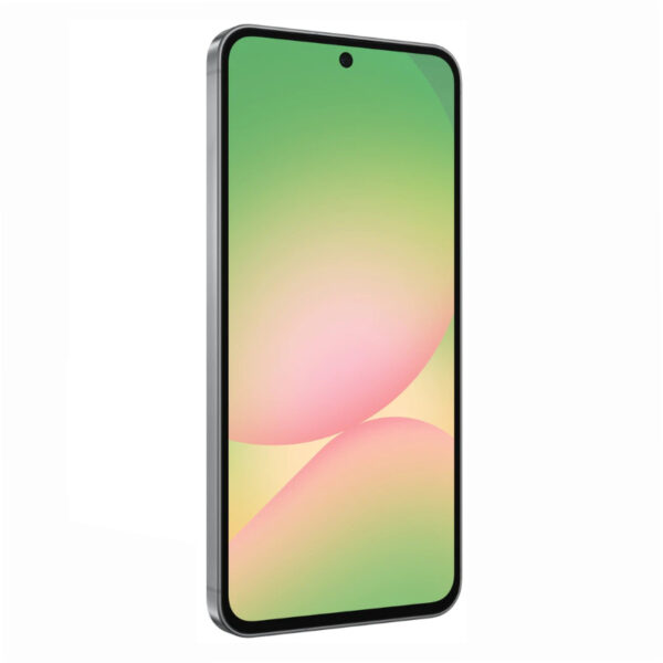 Samsung Galaxy A56 5G 8GB/128GB Dual SIM Awesome Graphite
