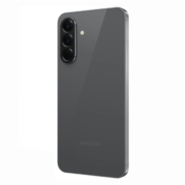 Samsung Galaxy A56 5G 8GB/128GB Dual SIM Awesome Graphite
