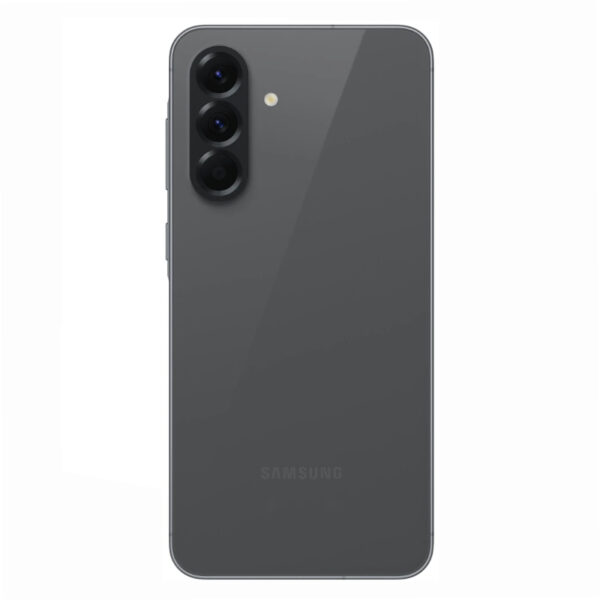 Samsung Galaxy A56 5G 8GB/128GB Dual SIM Awesome Graphite