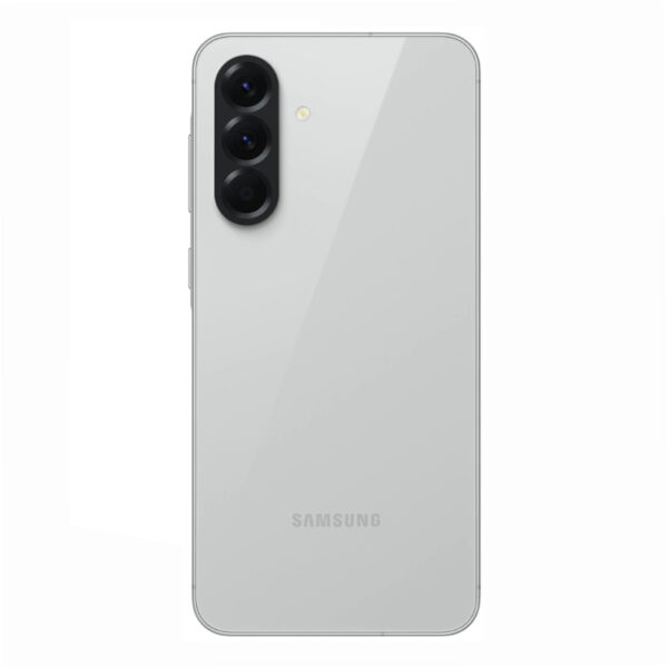 Samsung Galaxy A56 5G 8GB/128GB Dual SIM Awesome Lightgrey