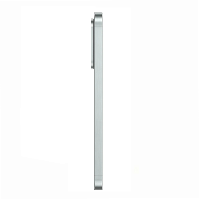 Samsung Galaxy A56 5G 8GB/128GB Dual SIM Awesome Olive