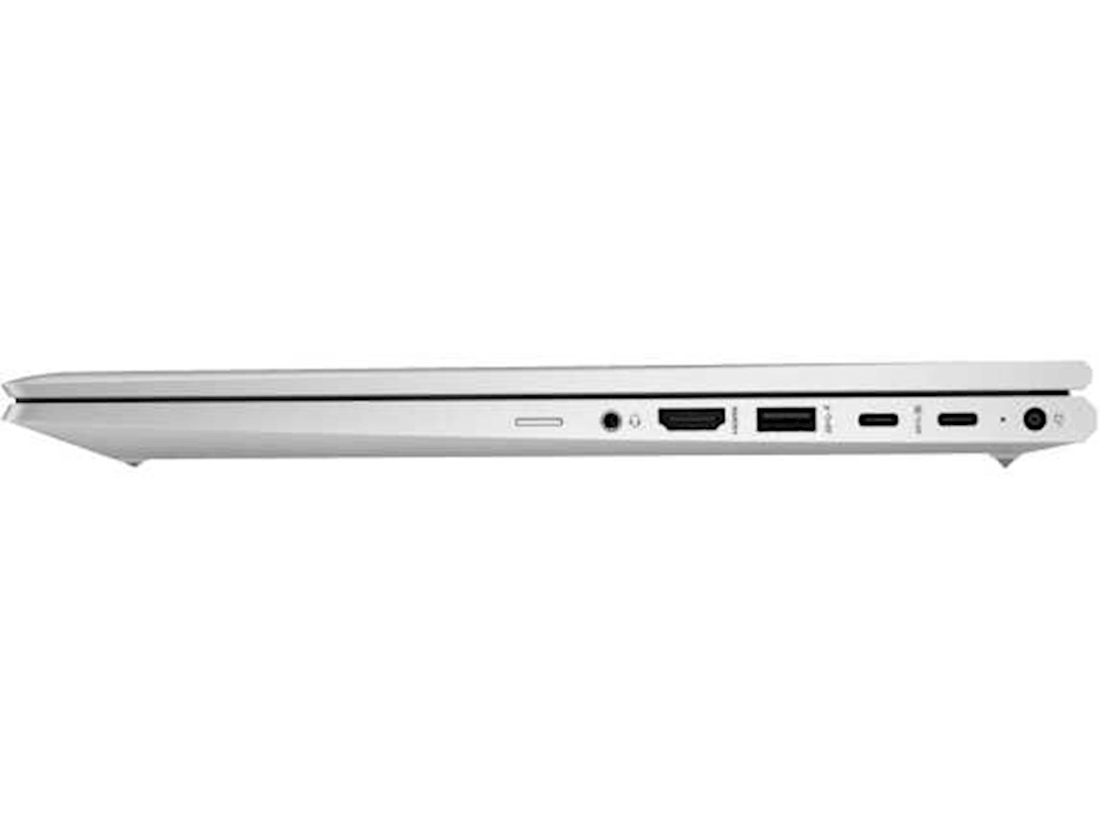 Prenosnik HP ProBook 450 G10 | Metal / i5 / RAM 8 GB / SSD Disk / 15,6″ FHD - slika 3