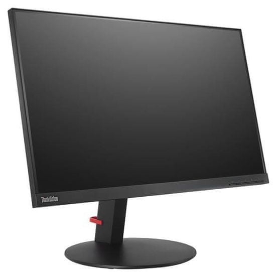 Monitor Lenovo ThinkVision T24I-10 LCD - slika 2