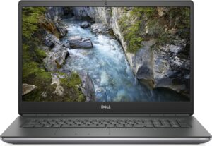 Intel® Xeon® W-10855M   2.8 GHz   Turboboost 5.1 GHz  32 GB DDR4 SODIMM  512 GB NVMe SSD  43 9 cm (17 3)  Matiran (AntiGlare  matt)  FHD   1920 x 1080  NVIDIA Quadro RTX 3000 (6 GB GDDR6)  HDMI  Thunderbolt  3x USB  backlit_kb  Card reader  bluetooth  No OS Installed - Win10P COA