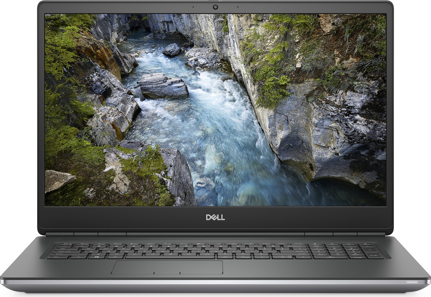 Intel® Core™ i7-10850H 2 70 - 4 90 GHz Hexa-Core 5 10 GHz TurboBoost 32 GB DDR4 SODIMM 512 GB NVMe SSD 43 9 cm (17 3) Matiran (AntiGlare matt) FHD 1920 x 1080 NVIDIA Quadro RTX 3000 (6 GB GDDR6) HDMI Thunderbolt 3x USB backlit_kb Card reader bluetooth No OS Installed - Win10P COA