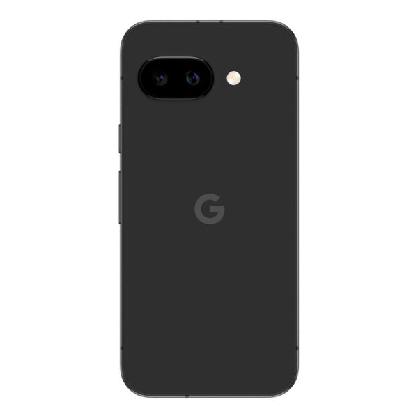 Google Pixel 9a 8GB/256GB 5G Obsidian
