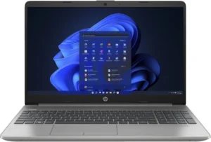 AMD Ryzen 5-5625U (2 3 GHz)  8 GB DDR4-3200  SSD 512 GB M.2 PCIe NVMe  39 6 cm (15 6  ) FHD (1920x1080) AG LED  AMD Radeon Graphics (IGP)  no ODD  HDMI  2x USB-A 3.2 Gen1  USB-C 3.2 Gen1 (5Gbps)  Wi-Fi  Bluetooth  Webcam  CardReader  Std. Kbd.  Microsoft Windows 11 Pro (64-bit)