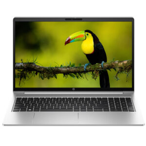 Intel Core i5-1335U (1 3 GHz)  39 6 cm (15 6) FHD (1920x1080) AG UWVA  8 GB DDR4-3200  SSD 512 GB PCIe NVMe  Intel Iris Xe Graphics (IGP)  2x USB-C (DisplayPort 10Gbps)  2x USB-A 3.2 Gen1 (5Gbps)  Webcam  Wi-Fi  Bluetooth  Webcam  Fingerprint  Backlit Kbd.  Microsoft Windows 10 Pro (64-bit)
