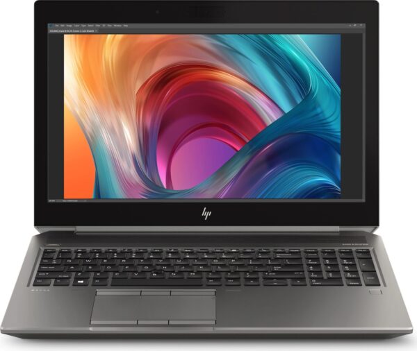Intel® Core™ i7-9850H   2.6 GHz   Hexa-Core   Turbo Speed 4.6 GHz  64 GB DDR4 SODIMM  1 TB NVME SSD  39 6 cm (15 6)  Matiran (AntiGlare  matt)  FHD   1920 x 1080  NVIDIA Quadro RTX 3000 (6 GB GDDR6)  HDMI  Thunderbolt  3x USB  backlit_kb  Card reader  bluetooth  No OS Installed - Win10P COA