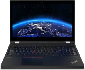 Intel® Core™ i7-10850H   2 70 - 4 90 GHz   Hexa-Core   5 10 GHz TurboBoost  32 GB DDR4 SODIMM  512 GB NVMe SSD  39 6 cm (15 6)  Matiran (AntiGlare  matt)  FHD   1920 x 1080  NVIDIA Quadro RTX 3000 (6 GB GDDR6)  HDMI  USB-C  Thunderbolt  2x USB  Backlit keyboard  Card reader  bluetooth  No OS Installed - Win10P COA