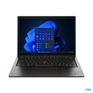 AMD Ryzen™ 5 PRO 5675U   2 3 GHz   Hexa-Core   Turbo Speed 4 3 GHz  8 GB DDR4 SODIMM  256 GB NVMe SSD  33 8 cm (13 3)  Sijajni (BrightView  gloss)  Touch  WUXGA   1920 x 1200  AMD Radeon Graphics  HDMI  USB-C  2x USB  Backlit keyboard  bluetooth  No OS Installed - Win10P COA  Brez Pisala