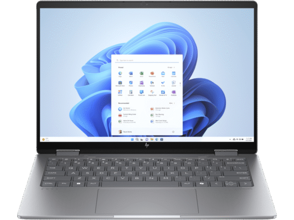 Intel Core U7 155U (1 7 GHz)  16 GB LPDDR5-6400 (integrated non upgradable)  35 6 cm (14 0) WUXGA (1920x1200) Multi-Touch IPS LED 60 Hz  SSD 512 GB PCIe NVMe  Intel Graphics (IGP)  HDMI 2.1  1x Thunderbolt (40Gbps - DisplayPort)  1x USB-C 3.2 Gen2 (10Gbps - DisplayPort)  1x USB-A 3.2 Gen2 (10Gbps)   Wi-Fi  Bluetooth Webcam  Backlit Kbd.  Microsoft Windows 11 Home (64-bit)