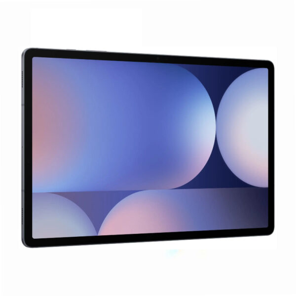 Samsung Galaxy Tab S10+ 12GB/512GB Wi-Fi Moonstone Gray
