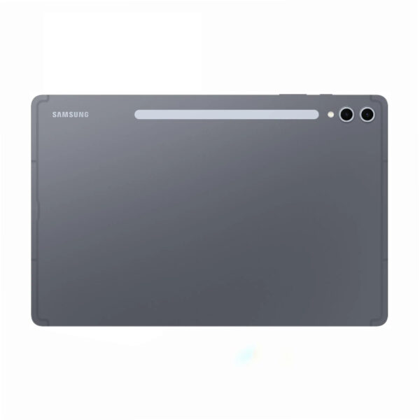 Samsung Galaxy Tab S10+ 12GB/512GB Wi-Fi Moonstone Gray