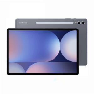 Samsung Galaxy Tab S10+ 12GB/512GB Wi-Fi Moonstone Gray