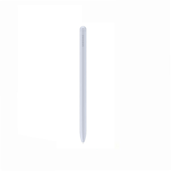 Samsung Galaxy Tab S10+ 12GB/512GB Wi-Fi Moonstone Gray