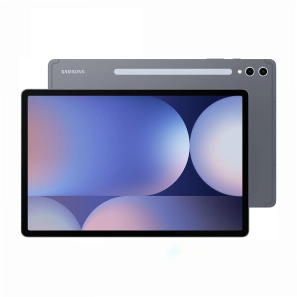Samsung Galaxy Tab S10+ 12GB/512GB Wi-Fi Moonstone Gray