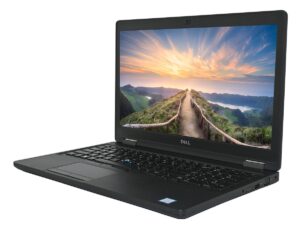 Intel® Core™ i7-8650U   1.7 GHz   Quad-Core   Turbo Boost 4.2 GHz  8 GB DDR4 SODIMM  256 GB SATA M.2  39 6 cm (15 6)  Matiran (AntiGlare  matt)  FHD   1920 x 1080  Intel® UHD Graphics 620  HDMI  3x USB  Backlit keyboard  Card reader  bluetooth  No OS Installed - Win10P COA