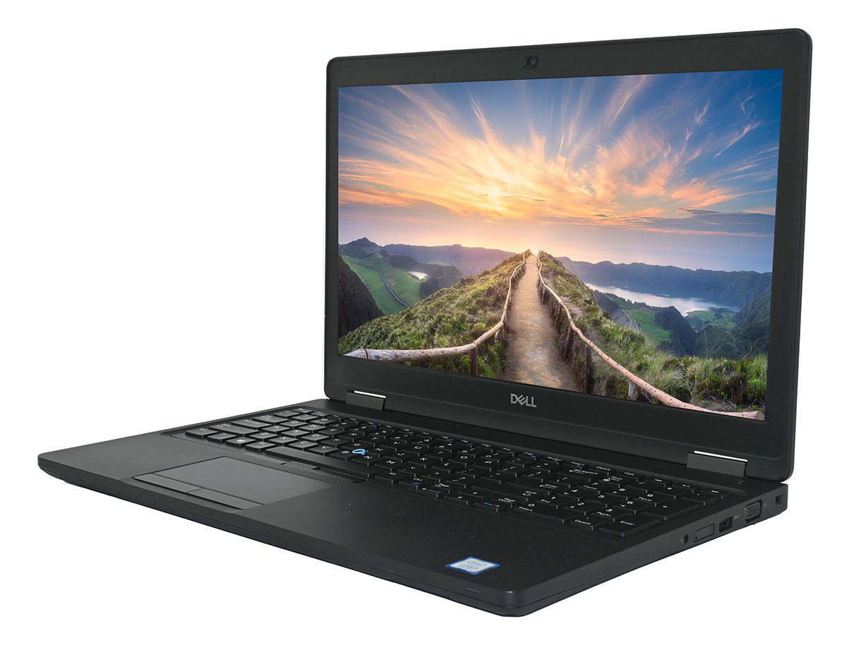 Intel® Core™ i7-8650U 1.7 GHz Quad-Core Turbo Boost 4.2 GHz 8 GB DDR4 SODIMM 256 GB SATA M.2 39 6 cm (15 6) Matiran (AntiGlare matt) FHD 1920 x 1080 Intel® UHD Graphics 620 HDMI 3x USB Backlit keyboard Card reader bluetooth No OS Installed - Win10P COA