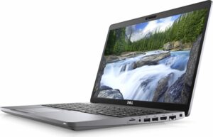 Intel® Core™ i7-10610U   1.8 GHz   Quad-Core   Turbo Speed 4.9 GHz  16 GB DDR4 SODIMM  256 GB NVME SSD  39 6 cm (15 6)  Matiran (AntiGlare  matt)  FHD   1920 x 1080  Intel UHD Graphics  HDMI  3x USB  backlit_kb  Card reader  bluetooth  No OS Installed - Win10P COA