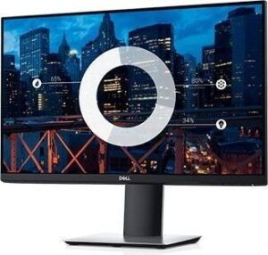 60 5 cm (23 8)  1920 x 1080  5 ms  DisplayPort  VGA  HDMI  s: 1000:1   d:   250 cd m2  178° 178°