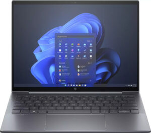 Intel® Core™ i7-1365U   1 8 - 3 9 GHz   10-Cores (2C+8c 12T)   5 2 GHz TurboBoost  32 GB LPDDR5 ONBOARD  256 GB NVME SSD  34 3 cm (13 5)  Sijajni (BrightView  gloss)  Touch  WUXGA+   1920 x 1280  Intel® Iris® Xe Graphics  HDMI  Thunderbolt  1x USB  Backlit keyboard  bluetooth  Microsoft Windows 11 Pro (64-bit)