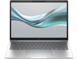 Intel Ultra 5 135U (1 6 GHz)  33 8 cm (13 3 ) WUXGA (1920x1200) AG LED  16 GB DDR5-5600 (2x8 GB)  SSD 256 GB PCIe NVMe  Intel Graphics (IGP)  2x Thunderbolt 4 (DisplayPort - 40 Gbps)  2x USB-A 3.2 Gen1 (5Gbps)  HDMI 2.1  Wi-Fi  Bluetooth  Webcam  Backlit Kbd.  Microsoft Windows 11 Pro (64-bit)