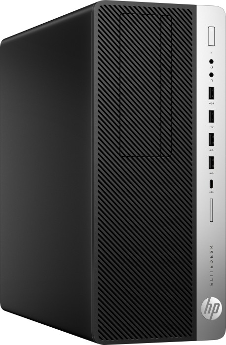 Intel® Core™ i7-9700 3.00 GHz Hexa-Core Turbo Speed 4.7 GHz 16 GB DDR4 DIMM 1 TB NVME SSD Intel UHD Graphics 630 USB-C 10x USB Microsoft Windows 11 Pro (64-bit)