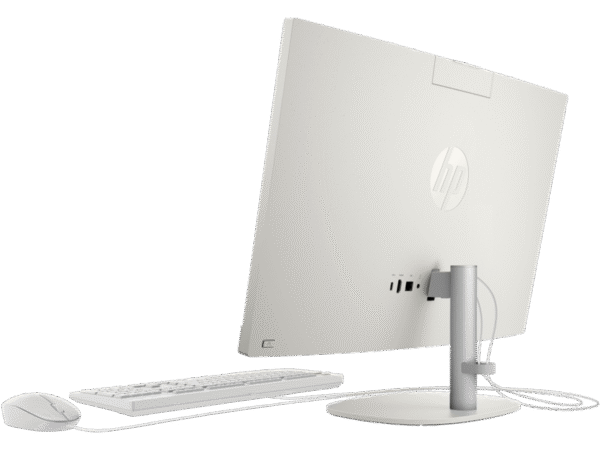 Računalnik HP ProOne 240 G10 AiO | i7-1355u / i7 / RAM 8 GB / SSD Disk - slika 2
