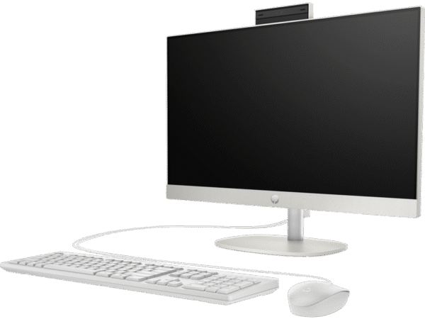 Računalnik HP ProOne 240 G10 AiO | i7-1355u / i7 / RAM 8 GB / SSD Disk - slika 3