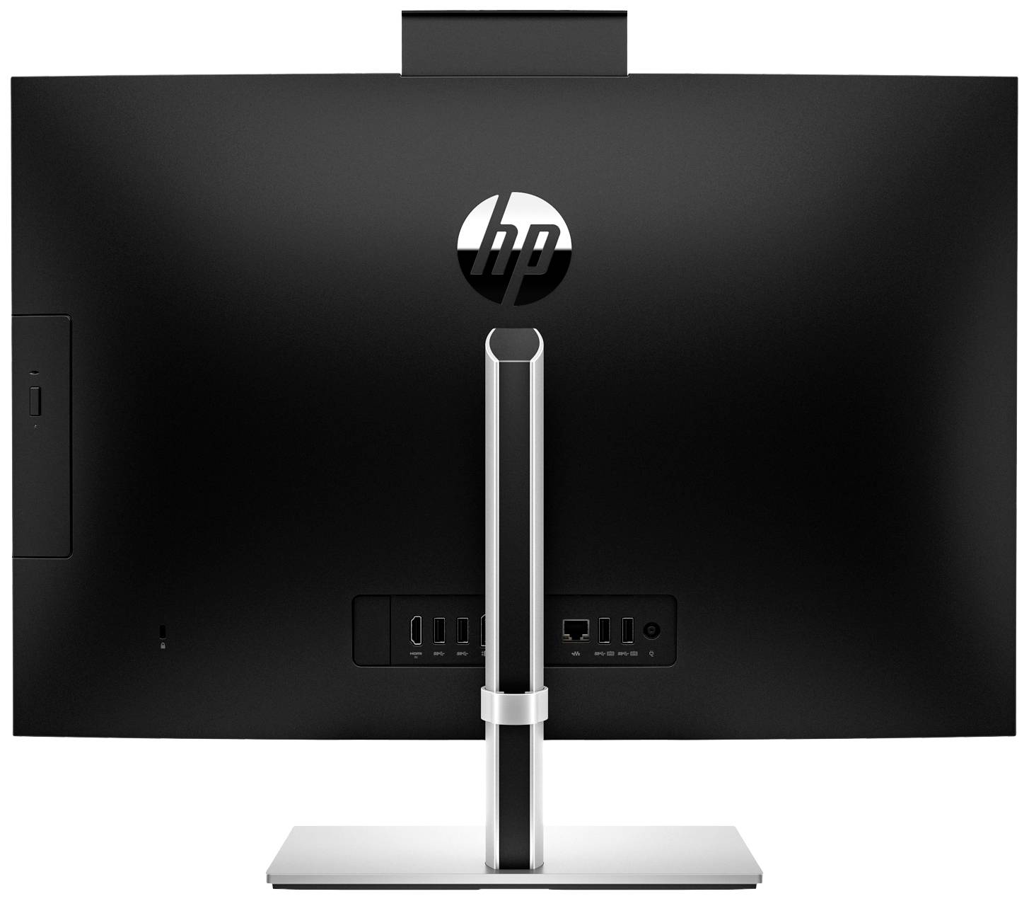 Računalnik HP ProOne 440 G9 NT AiO / i5 / RAM 8 GB / SSD Disk - slika 3