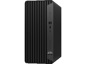Intel Core i7-14700 (2 1 GHz)  16 GB DDR5-5600  SSD 512 GB PCIe NVMe  Intel UHD Graphics 770 (IGP)  DisplayPort  HDMI  DVD-RW  2x USB-A 2.0  3x USB 3.2 Gen1 (5Gbps)  3x USB-A 3.2 Gen2 (10Gbps)  USB-C 3.2 Gen2 (10Gbps)  Gb LAN  Microsoft Windows 11 Pro (64-bit)