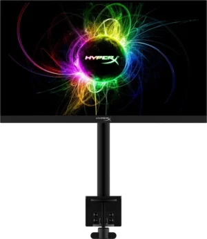 62 2 cm (24 5)  1920 x 1080  1 ms  2x HDMI  DisplayPort  s: 1000:1   d:   400 cd m2  178° 178°