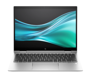 Intel® Core™ Ultra 5 processor 125U   1 3 GHz   12-Cores (2C+(8c+2c) 14T)   4 3 GHz TurboBoost  16 GB LPDDR5 ONBOARD  512 GB NVME SSD  33 cm (13)  Matiran (AntiGlare  matt) Touch  WUXGA   1920 x 1200  Intel Iris Xe Graphics  HDMI  Thunderbolt  2x USB  Backlit keyboard  bluetooth  Microsoft Windows 10 Pro (64-bit)