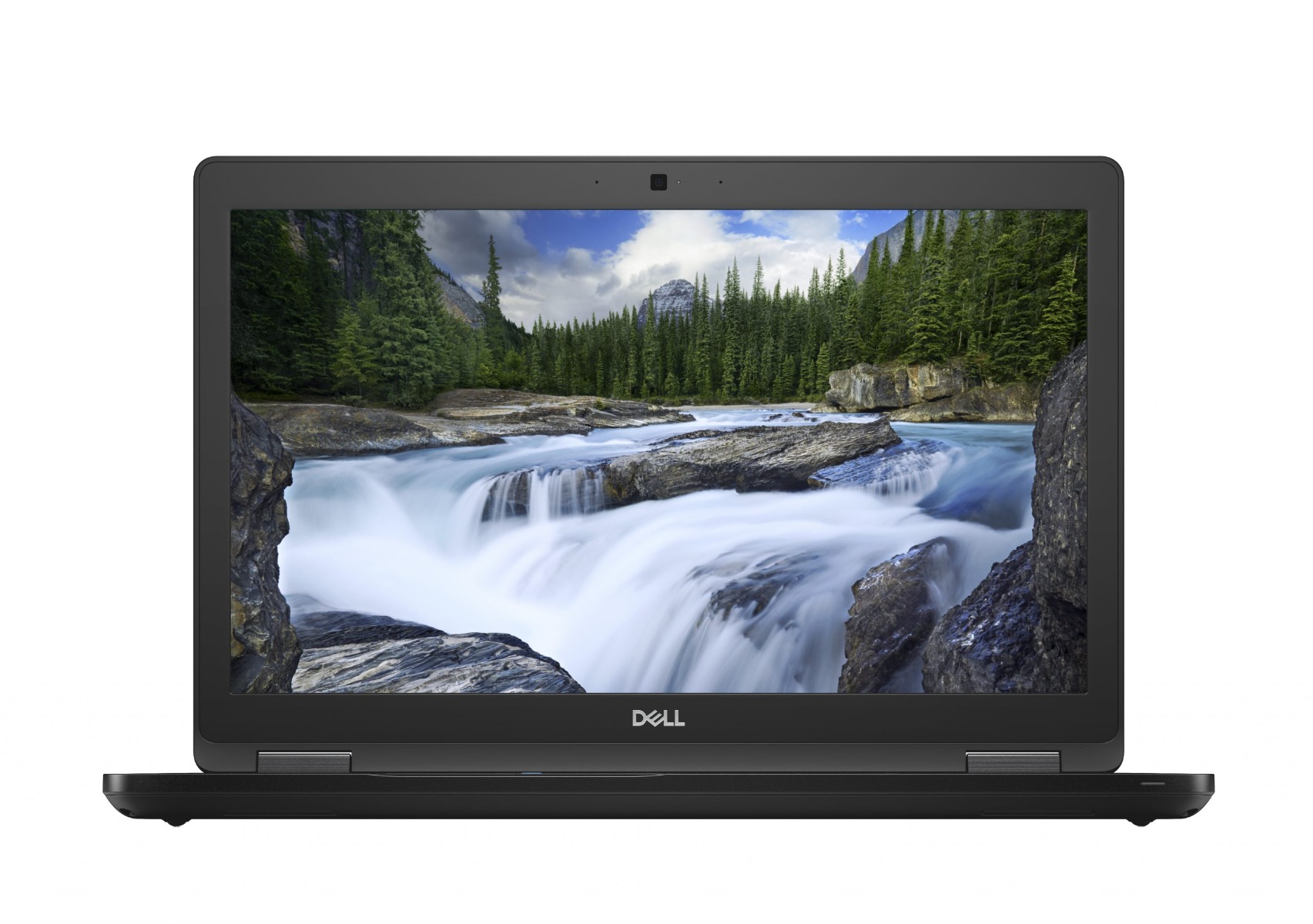 Prenosnik Dell Latitude 5590 / i7 / RAM 16 GB / SSD Disk / 15,6″ FHD - slika 2