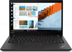 Intel® Core™ i5-1145G7   2 6 GHz   Quad-Core (4C 8T)   Turbo Speed 4 4 GHz  24 GB DDR4 SODIMM  256 GB NVME SSD  35 6 cm (14 0)  Matiran (AntiGlare  matt)  FHD 1920 x 1080  Intel Iris Xe Graphics  HDMI  Thunderbolt  2x USB  Card reader  bluetooth  No OS Installed - Win10P COA