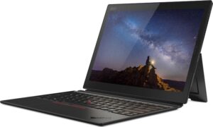 Intel® Core™ i7-8650U   1.7 GHz   Quad-Core   Turbo Boost 4.2 GHz  16 GB LPDDR3 ONBOARD  512 GB NVME SSD  33 cm (13)  Sijajni (BrightView  gloss)  Touch  3K   3000 x 2000  Intel® UHD Graphics 620  Thunderbolt  backlit_kb  Card reader  bluetooth  No OS Installed - Win10P COA  Touchpad not working!