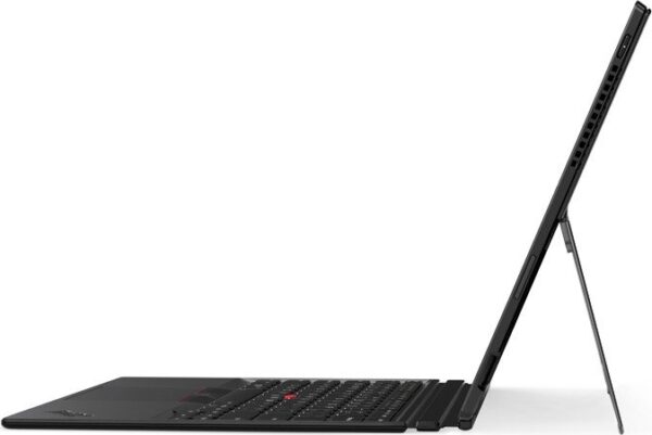 Prenosnik Lenovo Thinkpad X1 Tablet G3 / i7 / RAM 16 GB / SSD Disk / 13,3″ 3K - slika 3