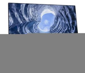 23.8 Wide LCD Monitor  1920 x 1080 IPS panel  250 cd m2  1000:1 contrast ratio  178 178 view angles  6 ms response time  VGA  HDMI  DisplayPort  4 x USB 3.0